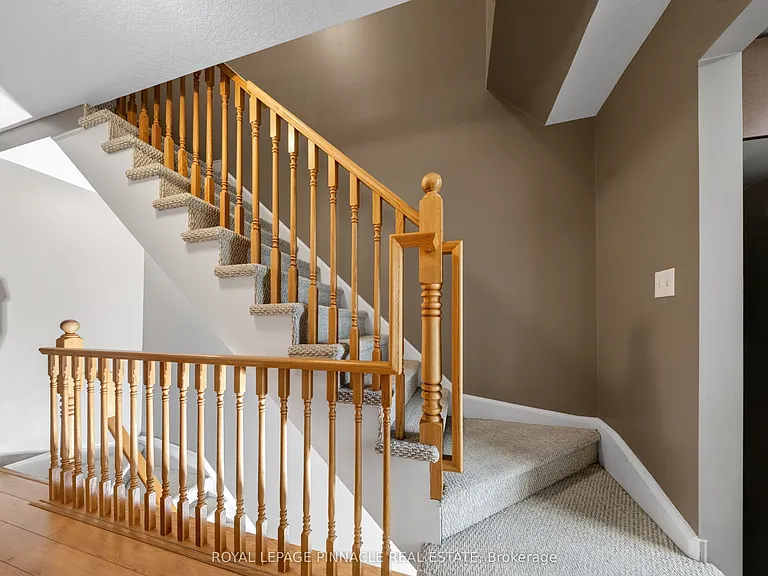 71 Garth Massey Dr #79 — Photo 23