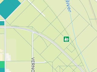 70011 Ramona Expy, San Jacinto, CA 92583