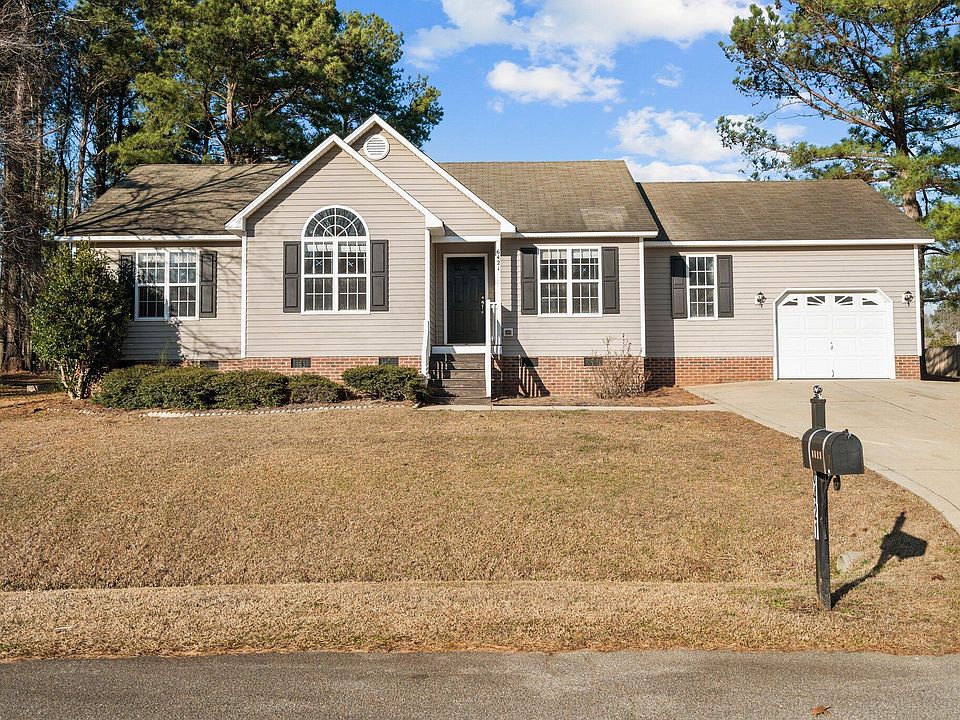 1st image of 6421 Silver Spring Ct