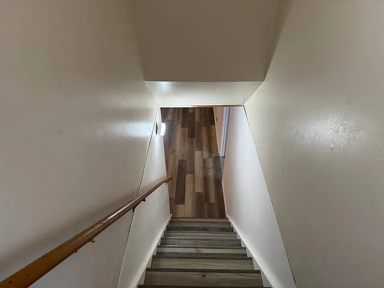 538 Racine St — Photo 22