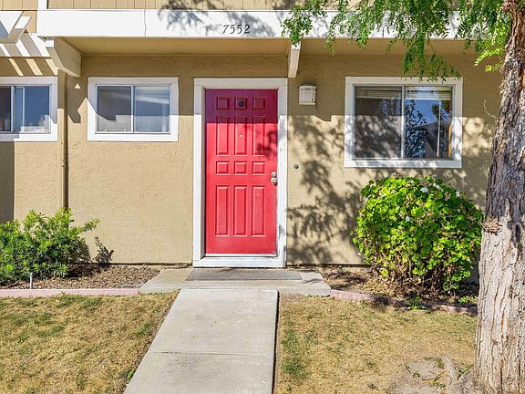 3rd image of 7552 Silvertree Ln #25