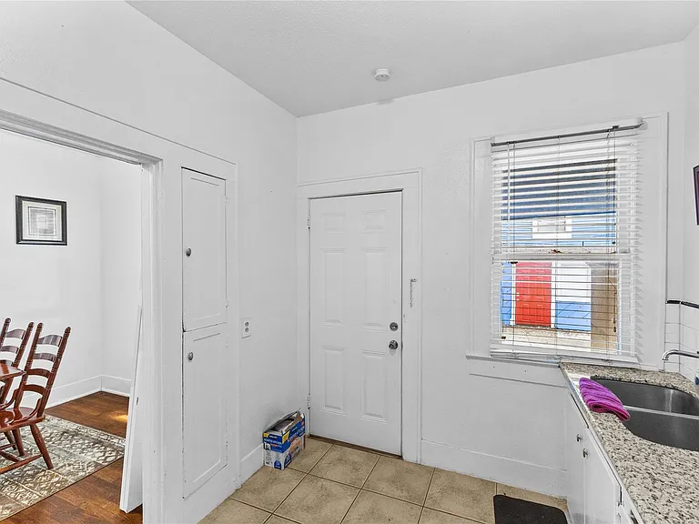 2509 Whitney St #A — Photo 19
