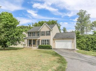 1623 Lafayette Blvd, Fredericksburg, VA 22401