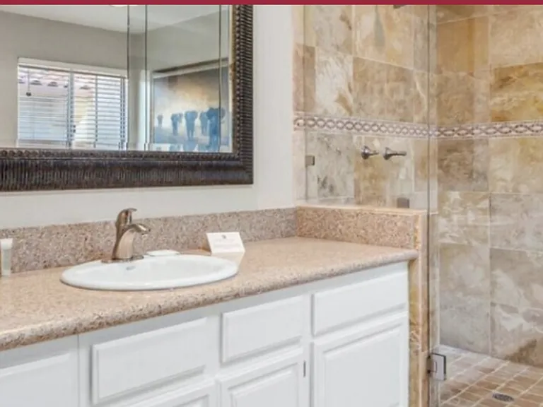 5851 Caminito Empresa — Photo 11