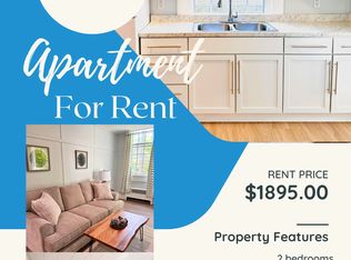 40 Pond Street - 2, Bangor, ME 04401