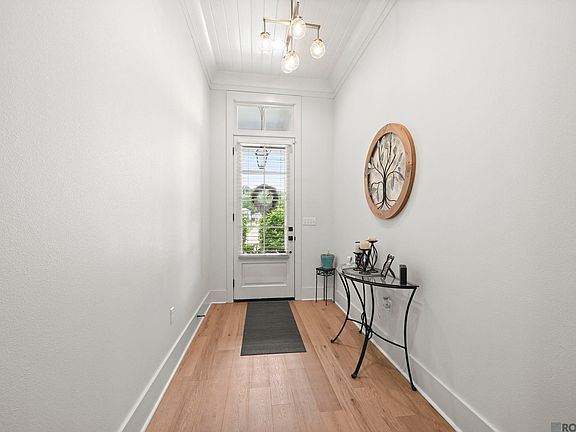 3rd image of 12896 Solemn Oaks Ave