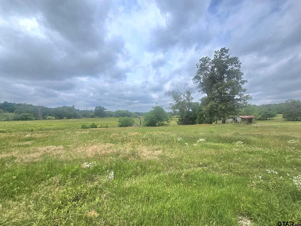 1st image of County Road 246 S