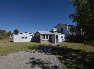 4531 Emory Rd #3, El Paso, TX 79922