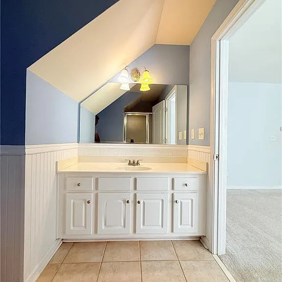 1753 Wheat Grass Way — Photo 32