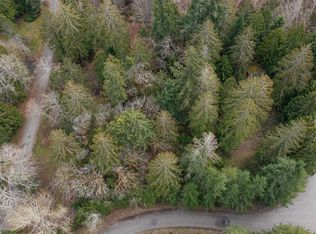 0 Boulder Dr, Brinnon, WA 98320