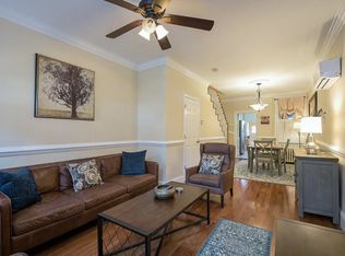 241 Massachusetts Ave NE #ID412P, Washington, DC 20002