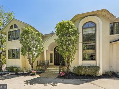 28 Hidden Acres Dr, Voorhees, NJ, 08043