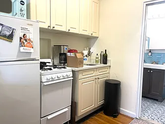Rented by Oxford Property Group