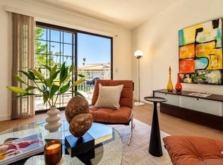 Mesquite Countryy Club Phase-3, Palm Springs, CA 92264