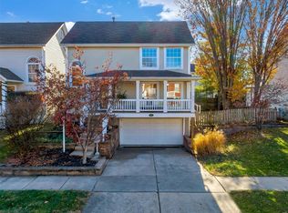 5112 Bischoff Ave, Saint Louis, MO 63110