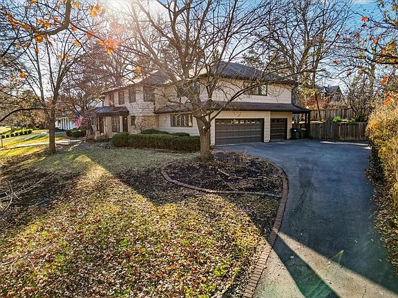 4th image of 6440 Overbrook Rd