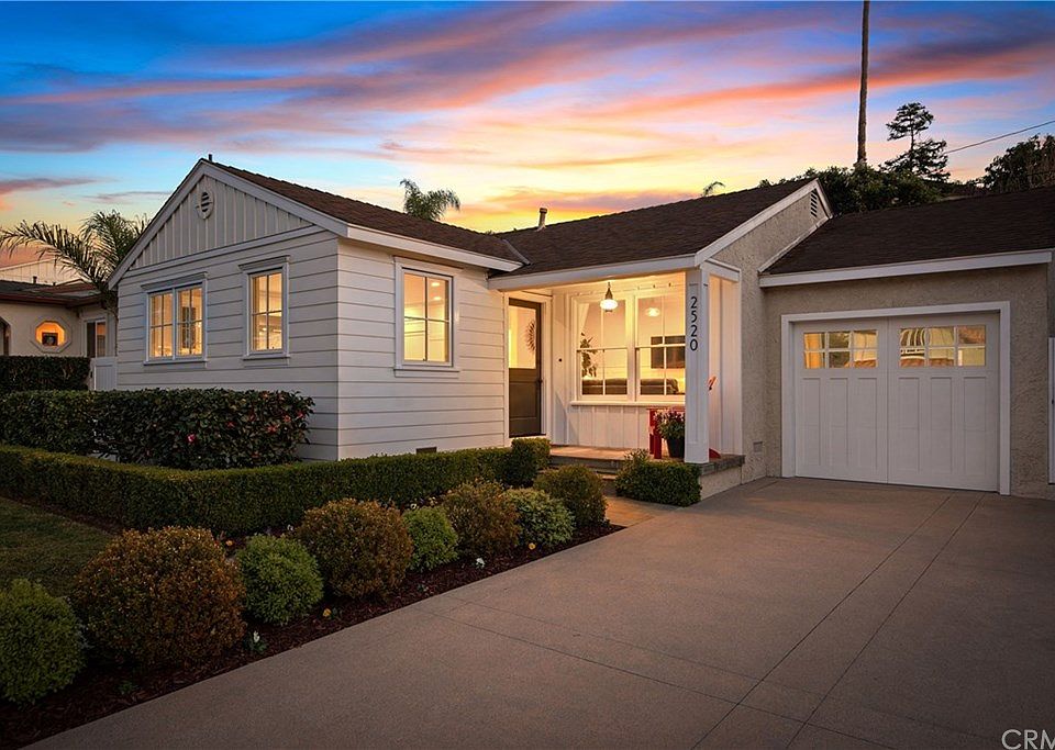 1st image of 2520 Alvord Ln