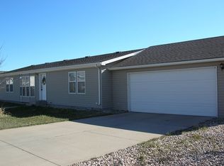 765 Roberts Ct, Laramie, WY 82070