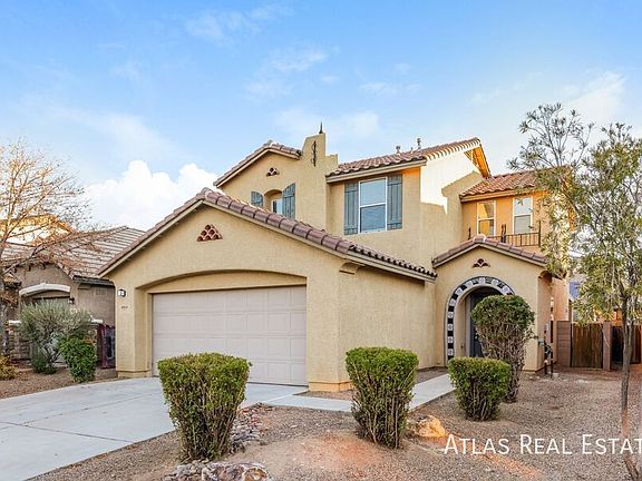 3rd image of 4814 E Canary Grass Dr