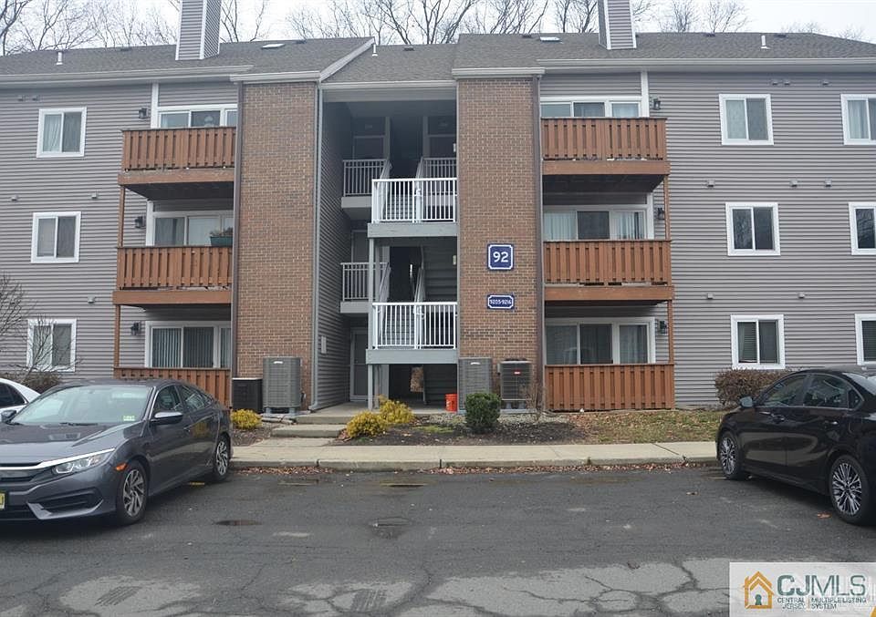 1st image of 9209 Tamarron Dr