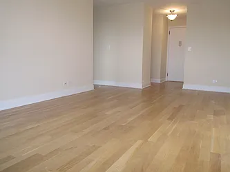 Rented by Beekman Street Realty