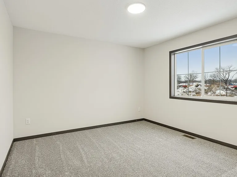 11514 Robinson Dr NW — Photo 16