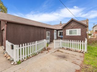 22425 E Ten Mile Rd, Saint Clair Shores, MI