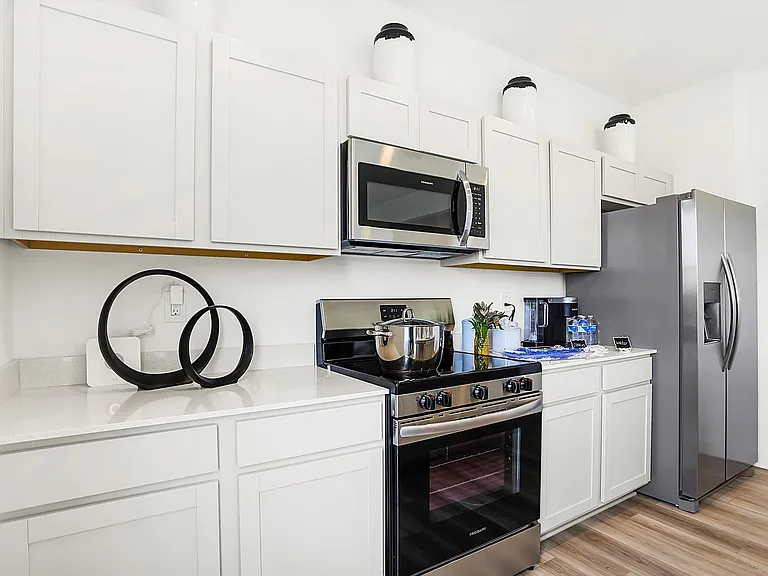 1056 Beck Way — Photo 8