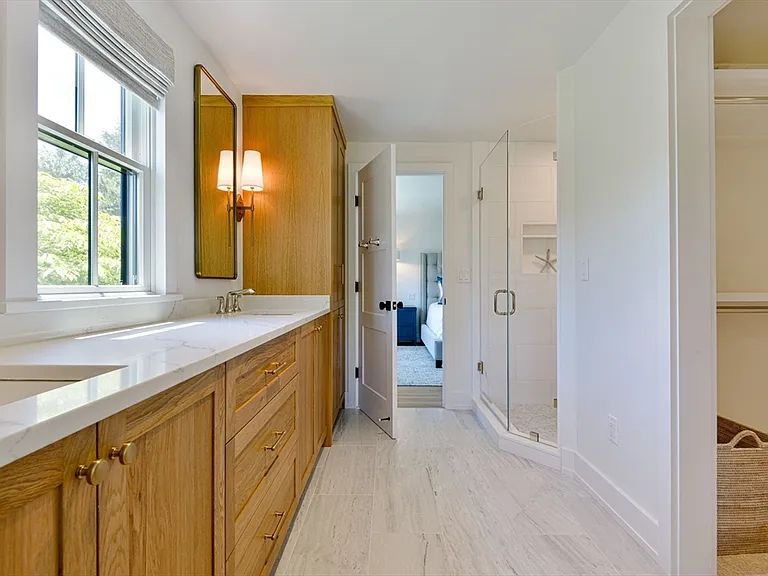 8 Burnt Swamp Ln — Photo 8