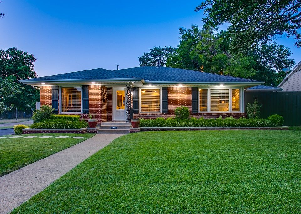 1st image of 5021 Waneta Dr