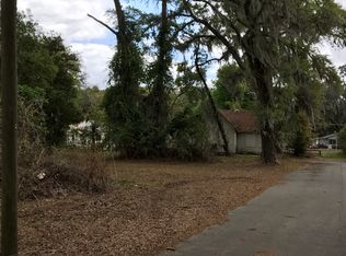 137 NE Arcadia Ct, Lake City, FL 32055