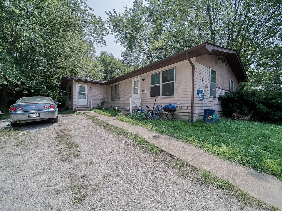 310 & 312 E Eldon St, Saint James, MO 65559 Zillow