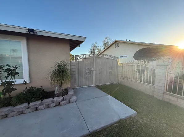 14805 Pine Ave #B, Fontana, CA 92335