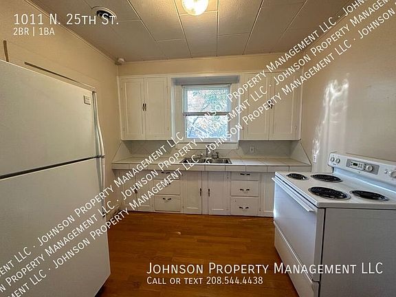 4th image of 1011 N 25th St