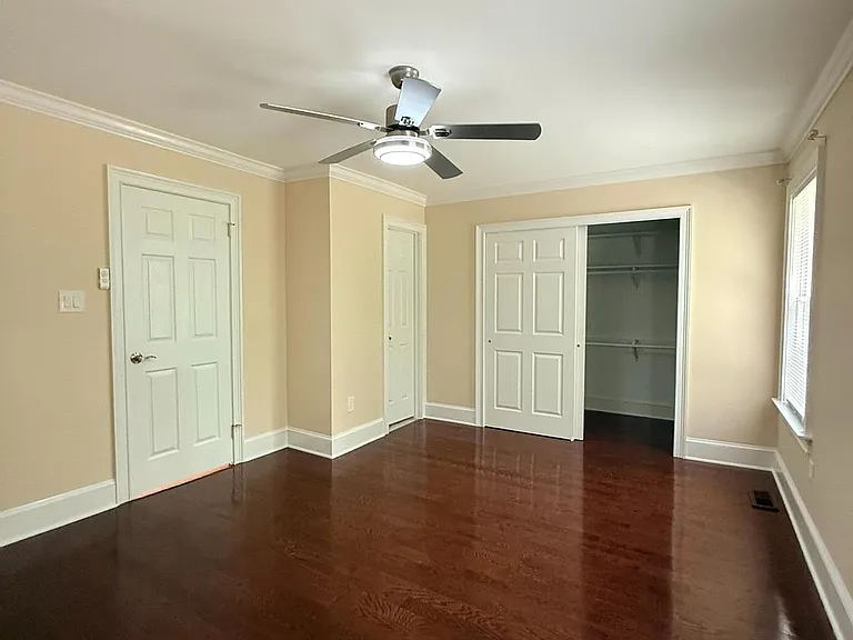 10 Devon Ct — Photo 29