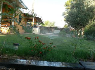 1215 W River Rd, Tucson, AZ 85704