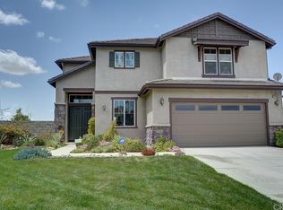 20618 Zabel Ct, Riverside, CA 92508