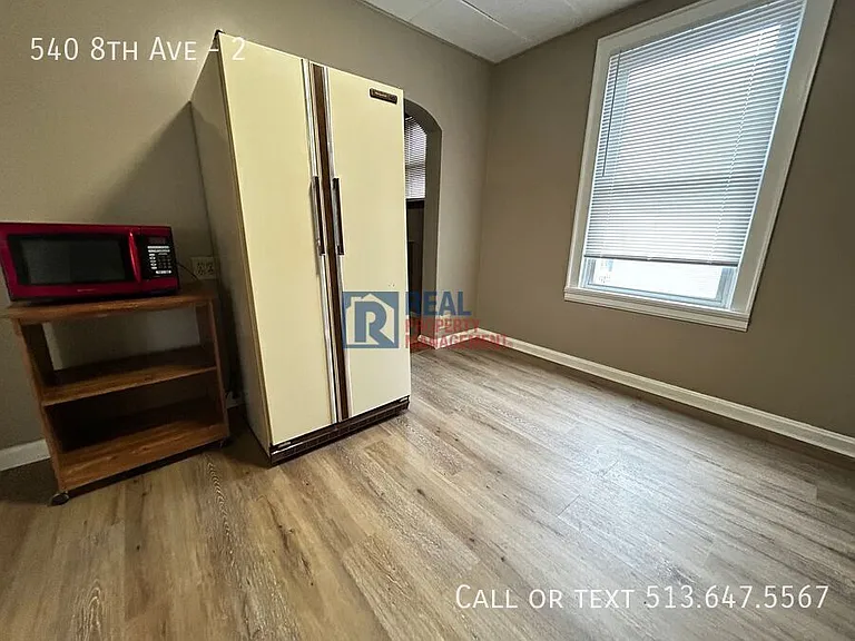 540 8th Ave #2 — Photo 6
