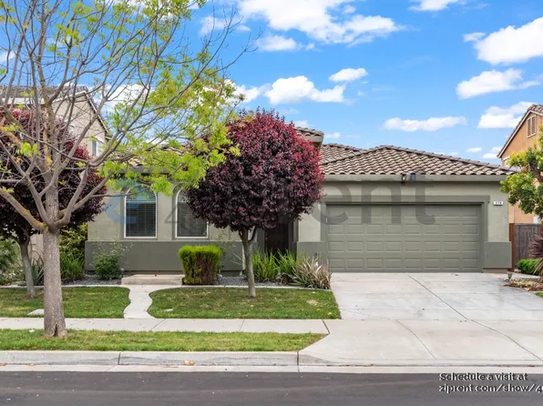 276 Colonial Trl, Lathrop, CA 95330