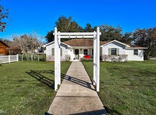 13304 10th St, Dade City, FL 33525