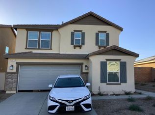 25675 Calamity Ln, Homeland, CA 92548