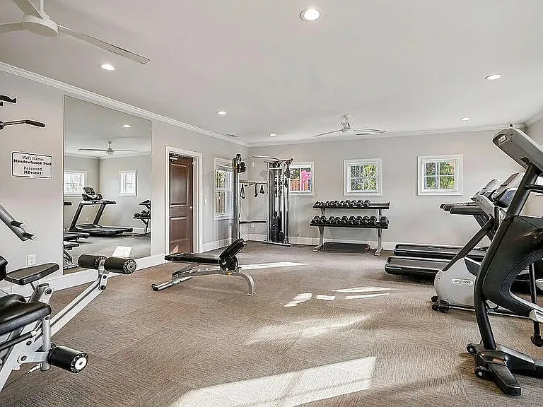 324 Ber Creek Dr — Photo 19
