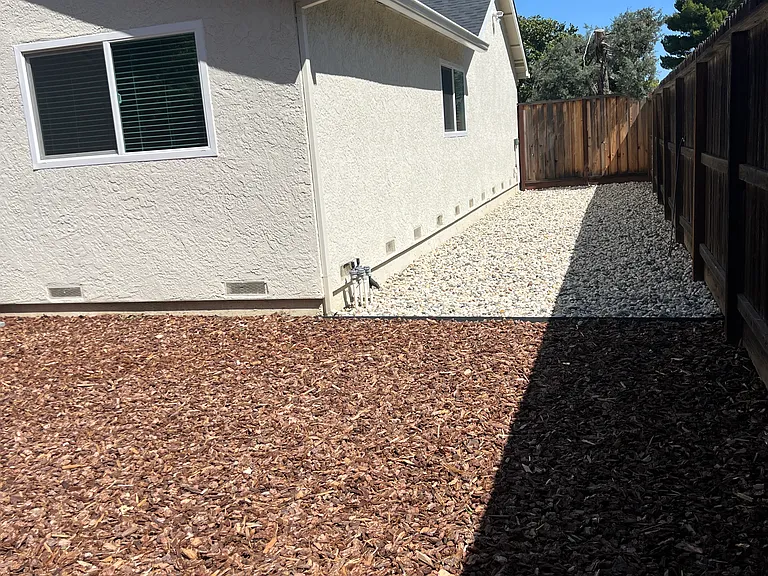 268 Christine Dr — Photo 19