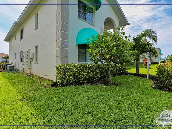 4th image of 388 Belina Dr #1112