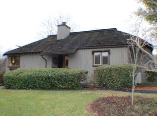 100 Periwinkle Pl, Kingsport, TN 37660
