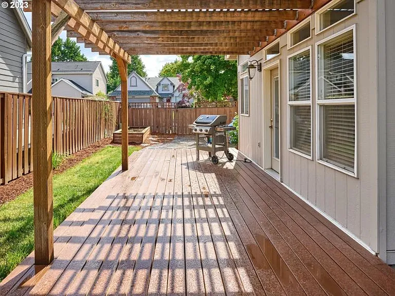 11155 SW Apalachee St — Photo 36