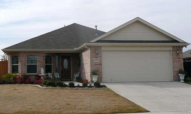 1st image of 4305 Bay Meadow Dr