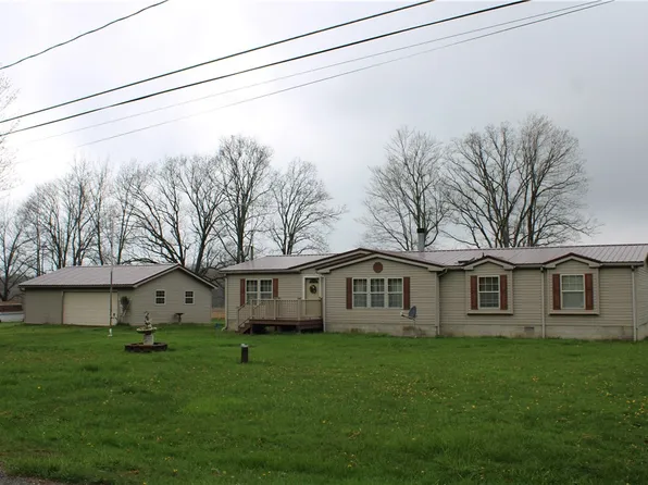 1812 Morning View Dr, Espyville, PA 16424