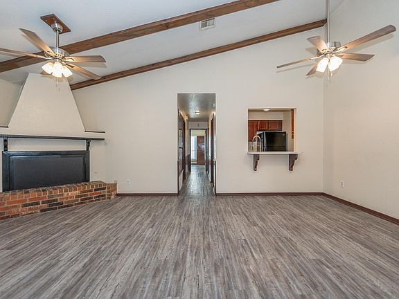 2nd image of 2258 Houston Ave