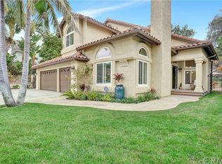 25632 Nottingham Ct, Laguna Hills, CA 92653
